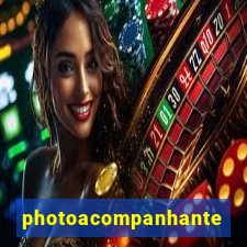 photoacompanhante botafogo rj
