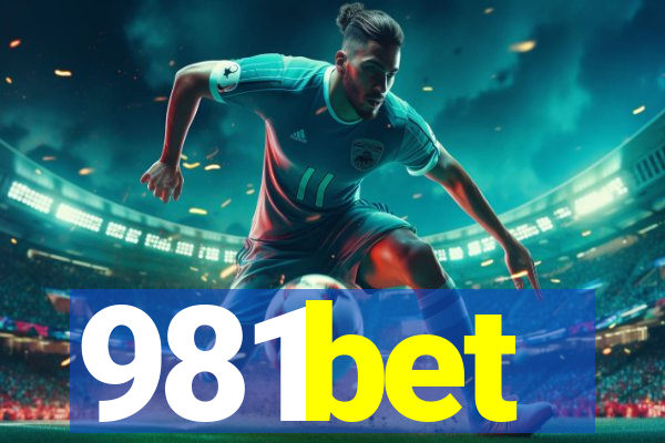 981bet
