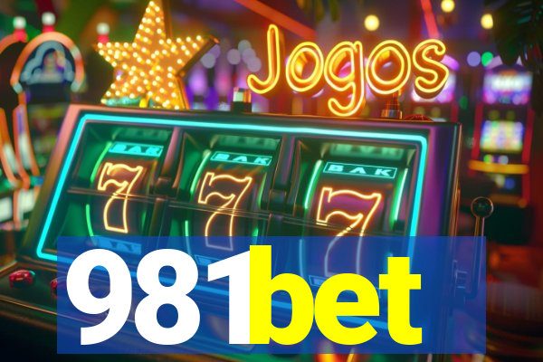 981bet