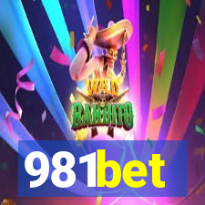 981bet