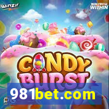 981bet.com
