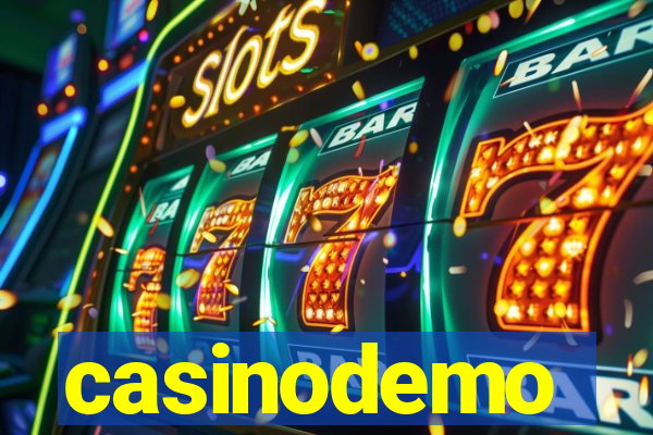 casinodemo