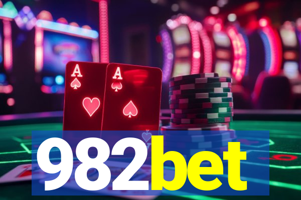 982bet