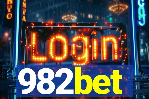 982bet