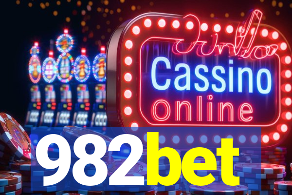982bet