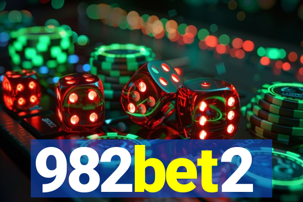 982bet2