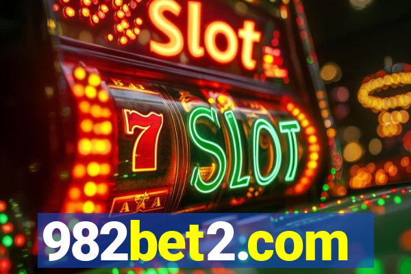 982bet2.com