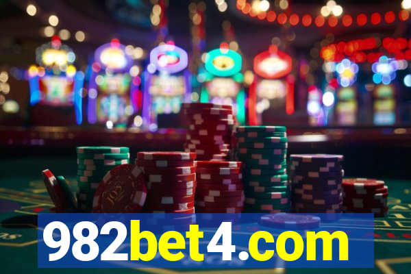 982bet4.com