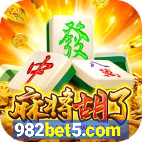 982bet5.com