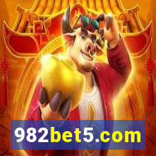 982bet5.com