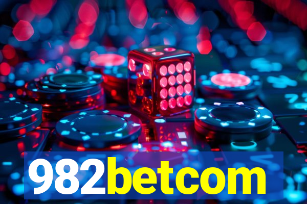 982betcom