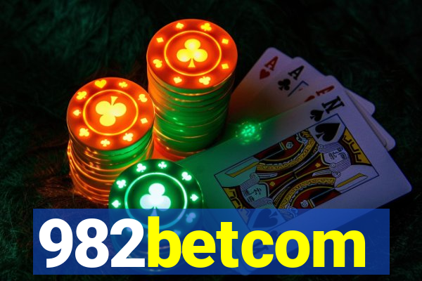 982betcom