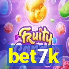 bet7k