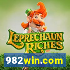 982win.com
