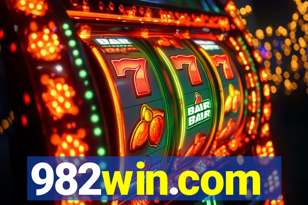 982win.com
