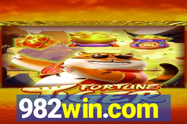 982win.com