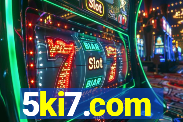 5ki7.com