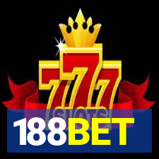 188BET