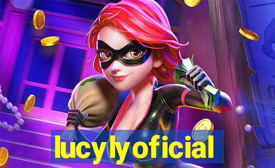 lucylyoficial