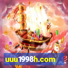 uuu1998h.com