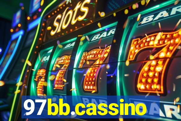 97bb.cassino