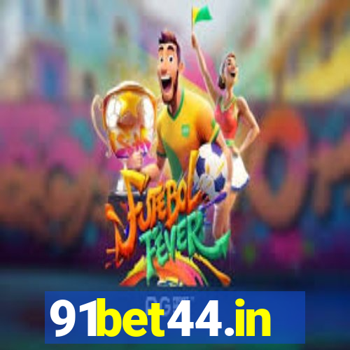 91bet44.in