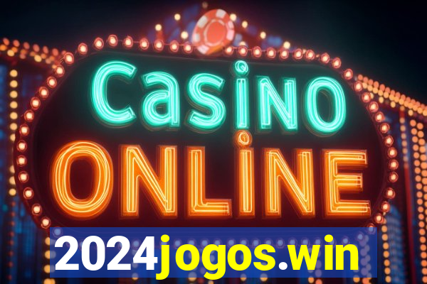 2024jogos.win