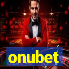 onubet