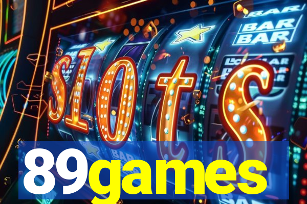 89games