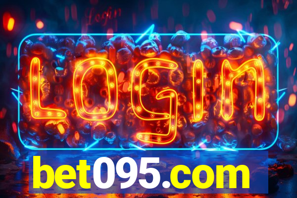 bet095.com