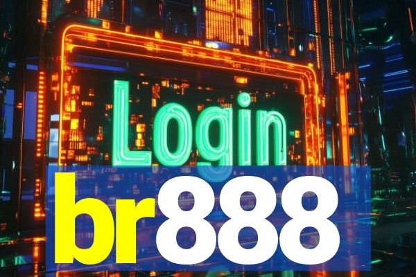 br888