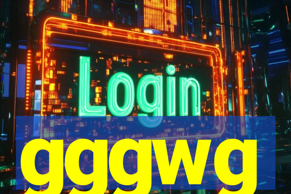 gggwg