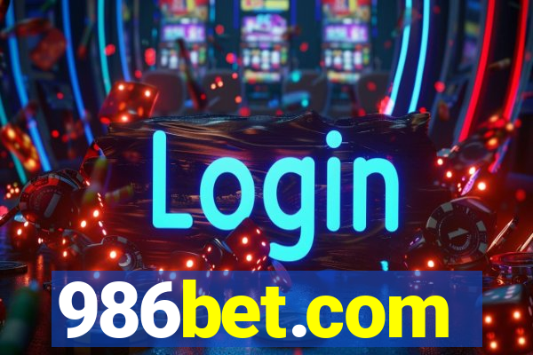 986bet.com
