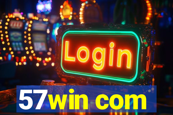 57win com