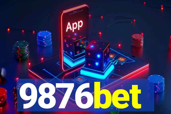 9876bet