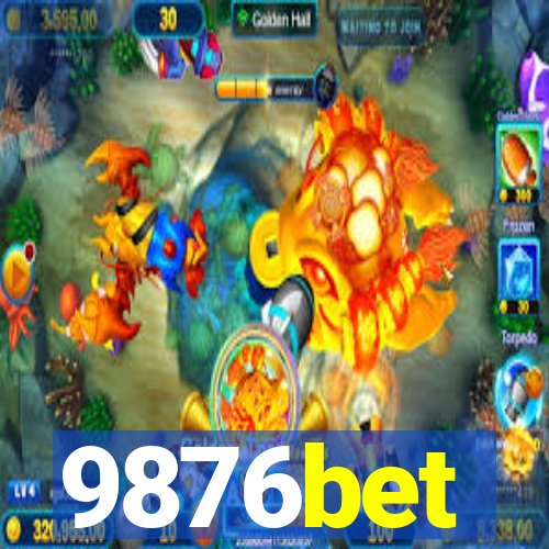 9876bet
