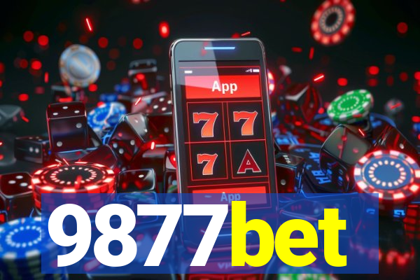 9877bet