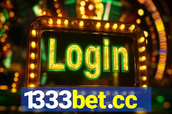 1333bet.cc