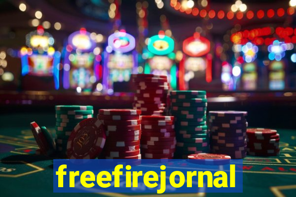 freefirejornal