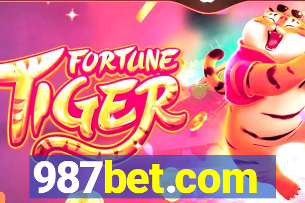 987bet.com