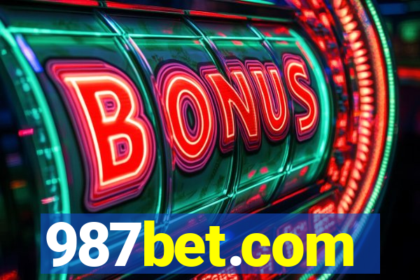 987bet.com