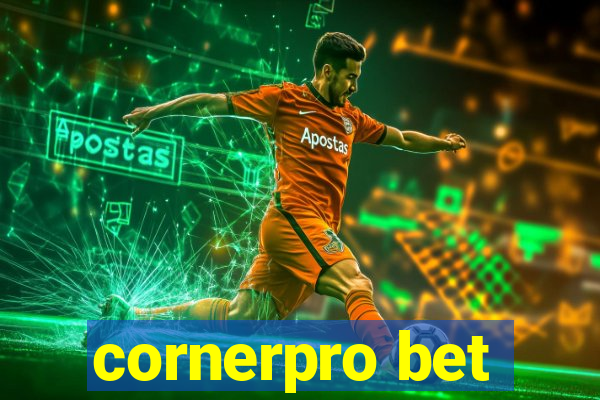 cornerpro bet