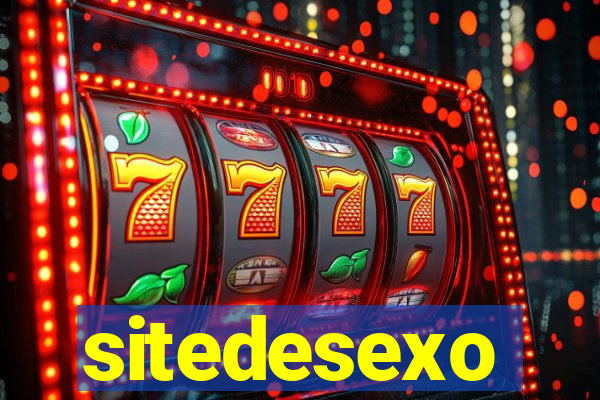 sitedesexo