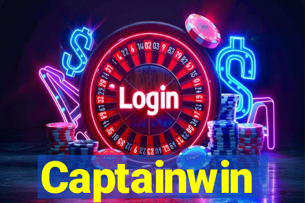 Captainwin