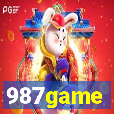 987game
