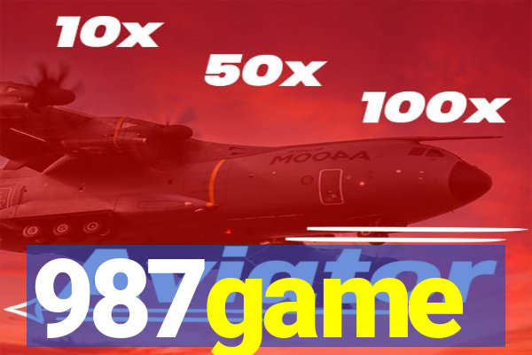 987game