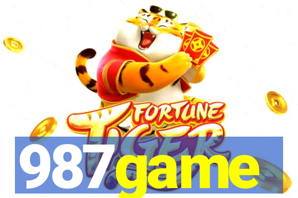 987game