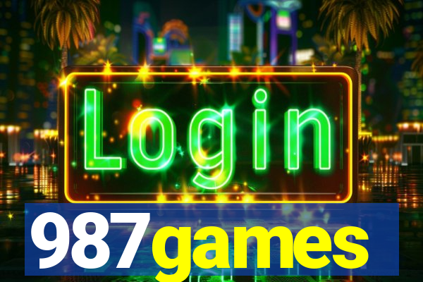987games