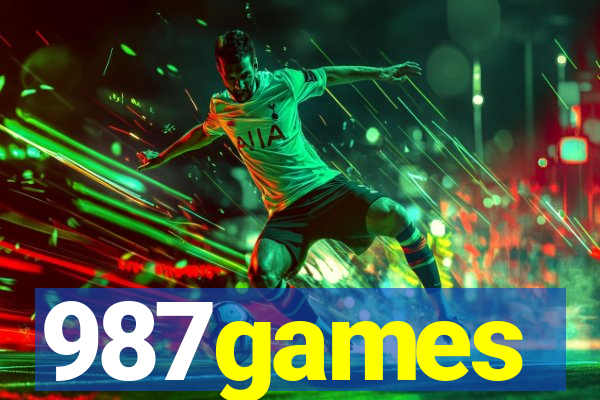 987games