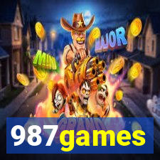 987games